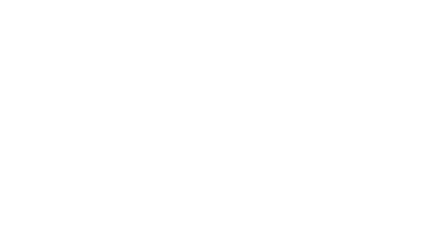 P&B Industry