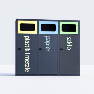 Kubický 3x80L_1,2 mm