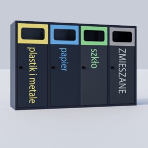 Kubický 4x80L_1,2 mm