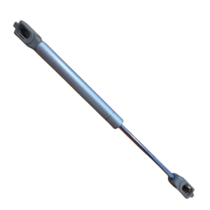 Vstavaný zásobník 120 l